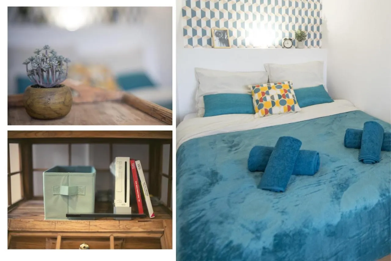 Kasa Home - Calme, Cosy, Wifi & Netflix Saint-Martin-la-Plaine 0*,  Frankrijk