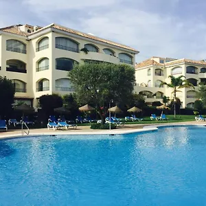 https://infinity-marbella.es-andalucia.com